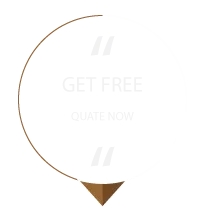 Central Locksmith Store Dallas, TX 972-908-5986 Central Locksmith Store Dallas, TX 972-908-5986 - sb-com-02