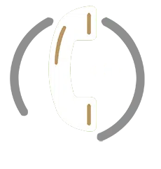 Central Locksmith Store Dallas, TX 972-908-5986 Central Locksmith Store Dallas, TX 972-908-5986 - sb-cus-01