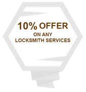 Central Locksmith Store Dallas, TX 972-908-5986 Central Locksmith Store Dallas, TX 972-908-5986 - sb-offer-01